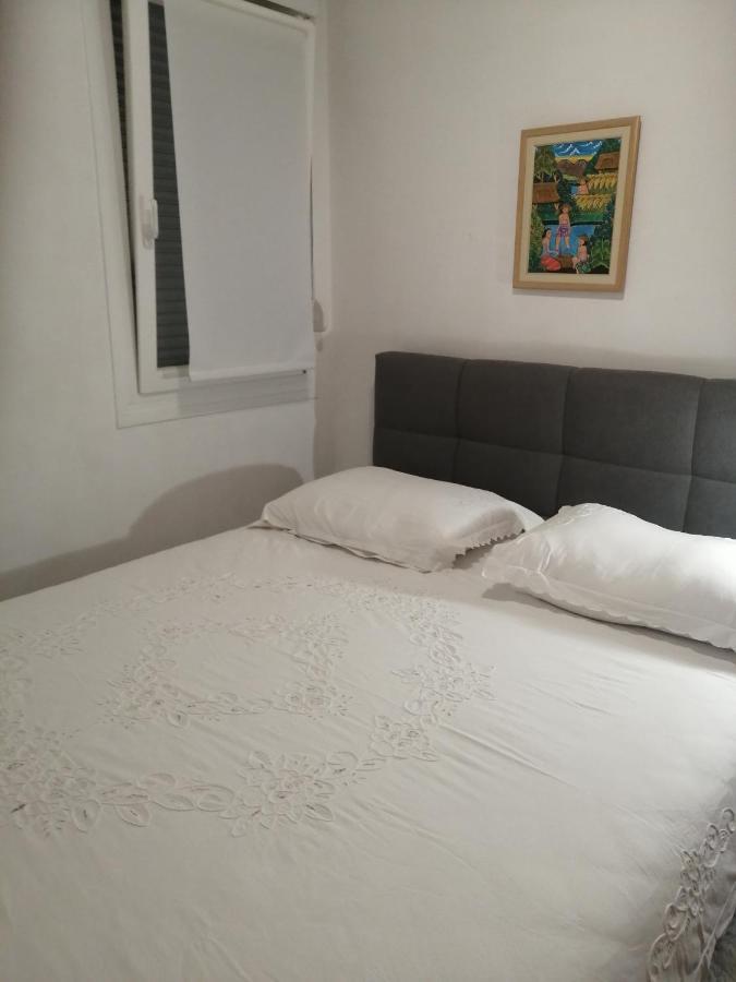 Apartmani Klisovic سبليت المظهر الخارجي الصورة