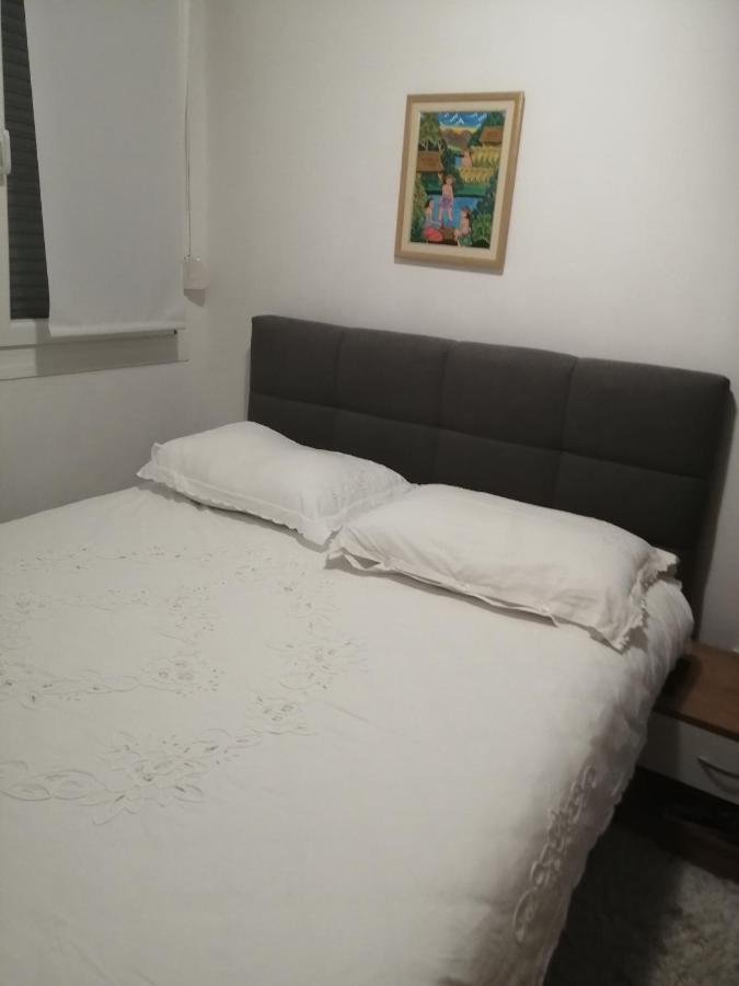 Apartmani Klisovic سبليت المظهر الخارجي الصورة