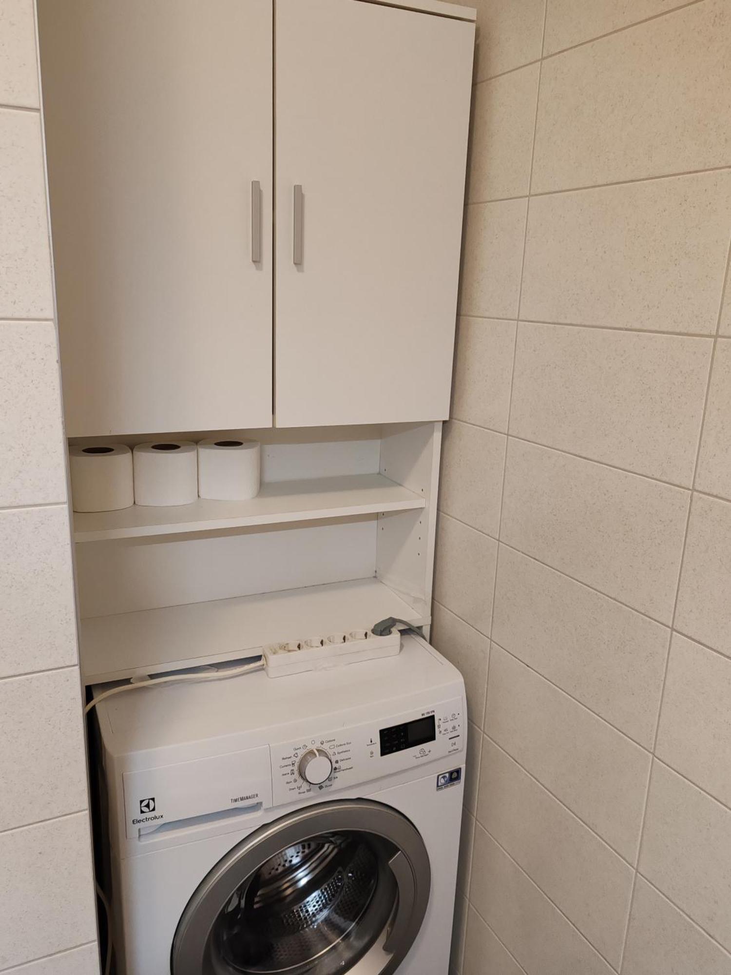 Apartmani Klisovic سبليت المظهر الخارجي الصورة