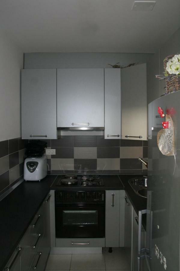 Apartmani Klisovic سبليت المظهر الخارجي الصورة
